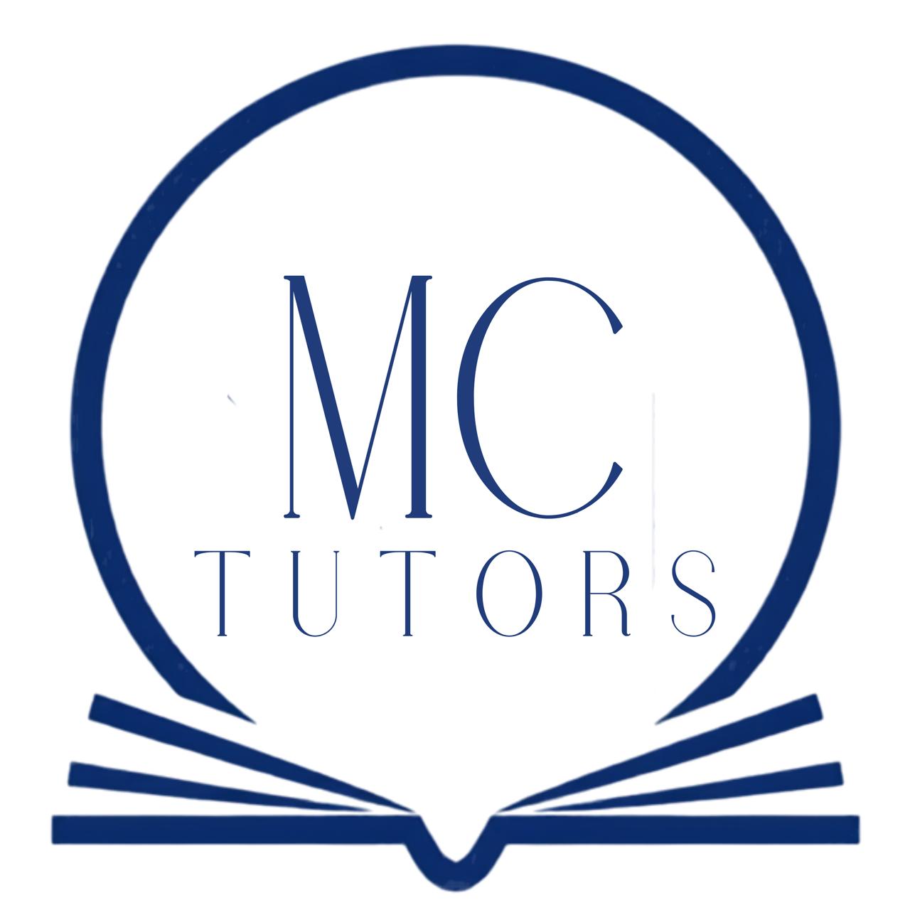 IGCSE Tutors